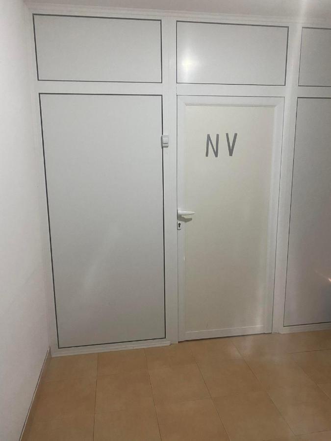 Apartment Nv Lutherstadt Eisleben Kültér fotó