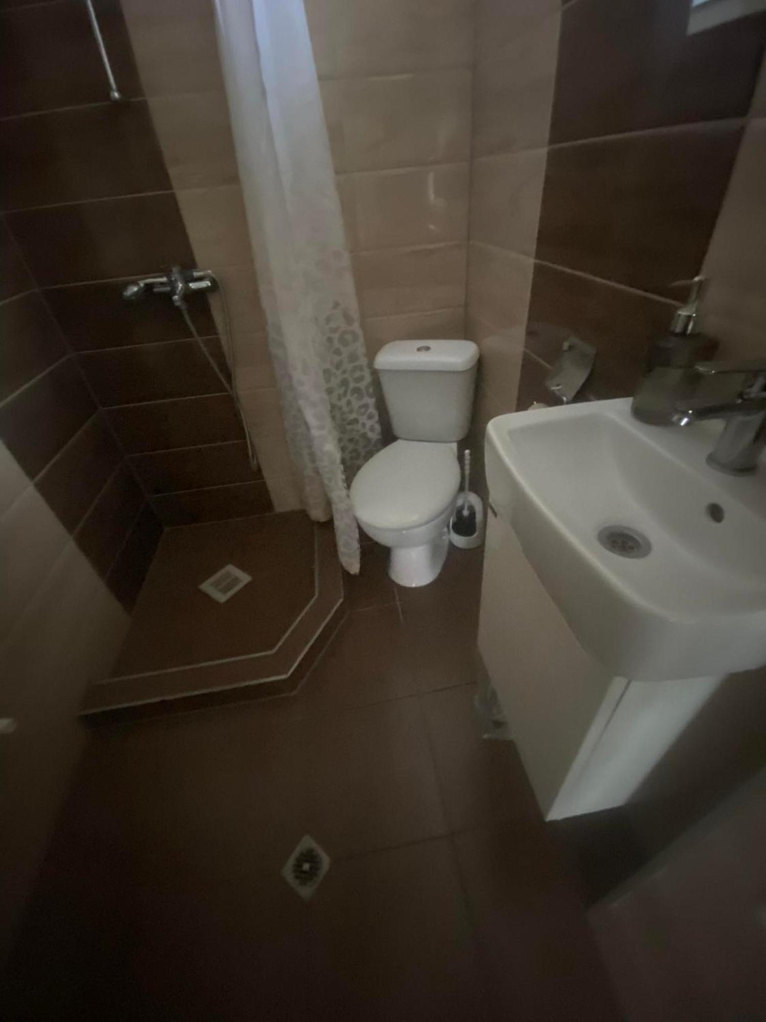 Apartment Nv Lutherstadt Eisleben Kültér fotó