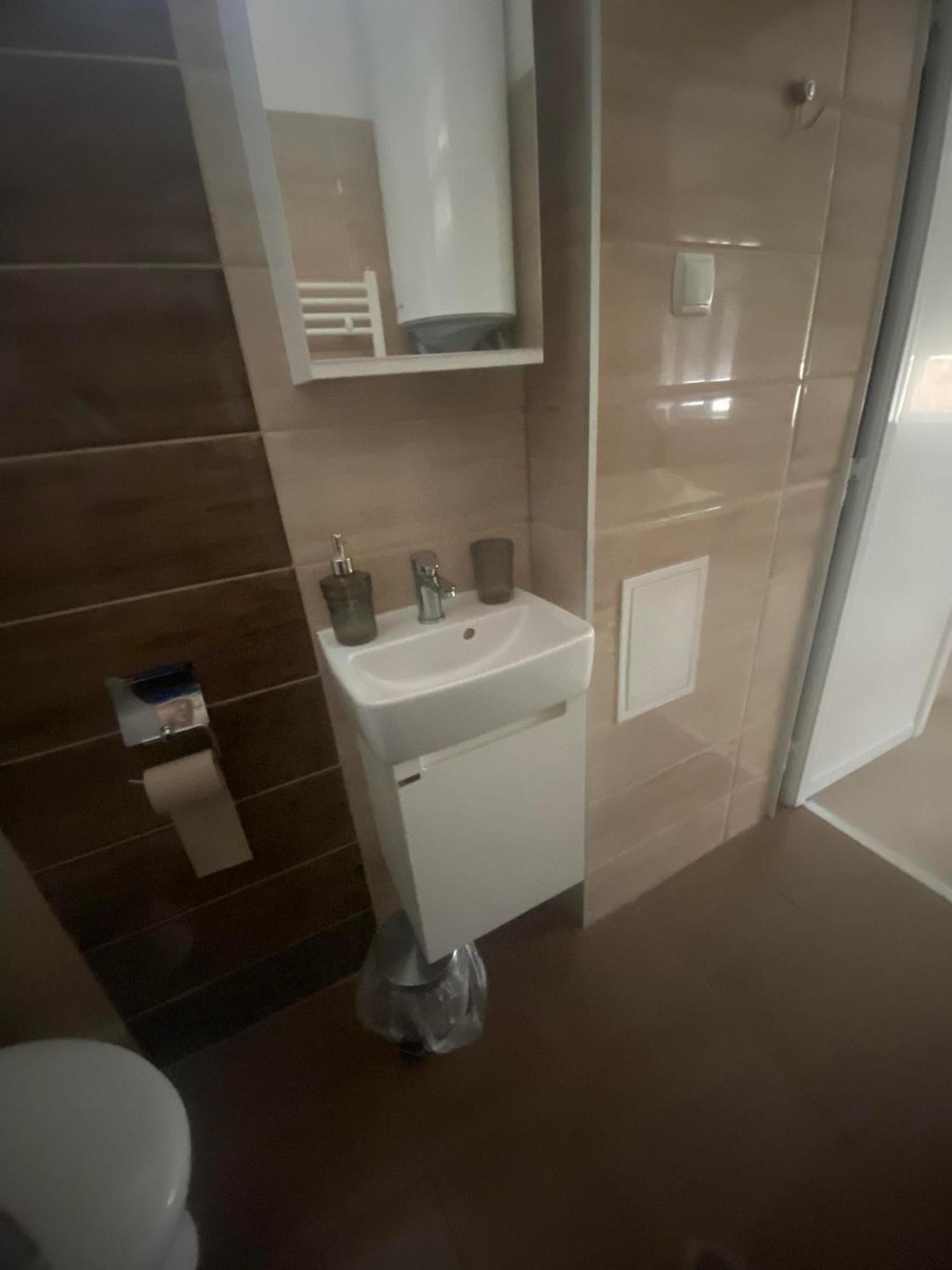 Apartment Nv Lutherstadt Eisleben Kültér fotó