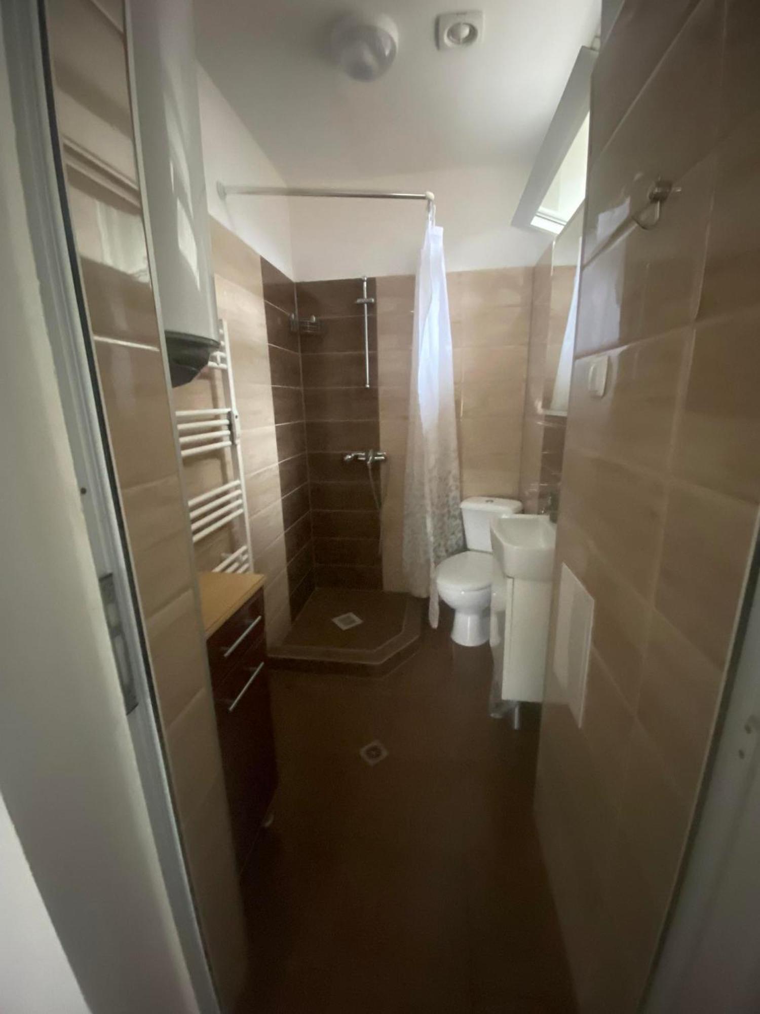 Apartment Nv Lutherstadt Eisleben Kültér fotó